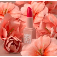 Anas Butter Balm Lipstick Original