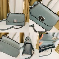 Charles &amp; Keith Bag*