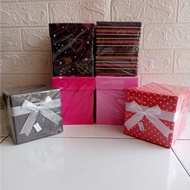Gift Box 12x12x14cm