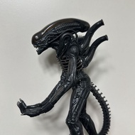 Genuine with PrintAlien CABLE GUYS Predator Gamepad Holder Mobile Phone7.15m