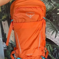 Kitty Hikelite Hikelite Hikelite 18L26L28L Outdoor Leisure Backpack Hikelite Bag Men Women Backpack