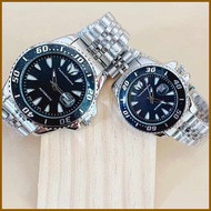 JnJ$W~Technomarine&k#Couple(Ar|Watch=Ex|Waterproof=rJ|Sports=oy|Stainless=P|Steel=o|Business Multif