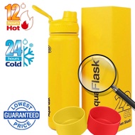 aqua flask original ﻿ aquaflask tumbler sale 2 litters ﻿ aquaflask tumbler 1000ml   aquaflask tumble