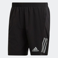 adidas  Running Own the Run Shorts Men Black H58593