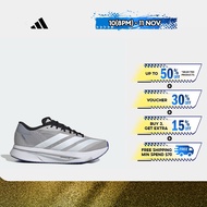 Running Adizero SL 2 Shoes Men Grey JR5074