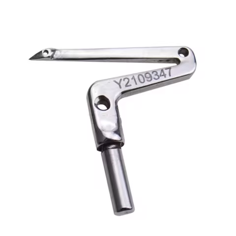 （5pcs）Y2109347 looper for Yamato AZ7000SD, AZ8000G, AZF8000G Sewing Machine Accessories