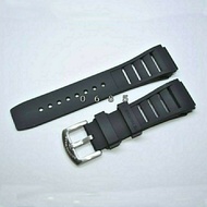 TALI JAM TANGAN RM-011 RM-036 RUBBER STRAP TALI JAM RM011 RM036 RM11 RM36
