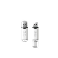 แฟลชไดรฟ์ 32GB USB2.0