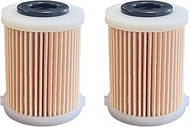 iFJF 6P3-WS24A-01-00 Primary Fuel Filter Element Replacement for Outboard F150-250 4 Stroke Replaces