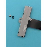 Mechanic T58 F57 Thor 911SE ME ST PLUS G7000 Original Notebook Hard Disk Bracket