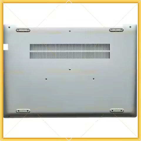 New For HP ProBook 450 G6 G7 455R G6 G7 D Case Notebook Case