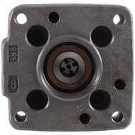 VE Injection Pump Rotor / Rotor 4/11L 1468335120 for Fuel Injector Pump Engine Replacement Parts Acc