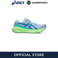 ASICS Gel-Kayano 30 Lite-Show รองเท้าวิ่งผู้ชาย