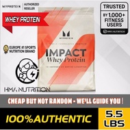 MyProtein Impact Whey Protein (2.5KG) building muscle,myprotein whey protein,impact whey protein,myp