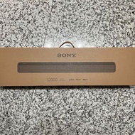 Sony HT-S2000 Soundbar