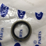 Seal Roda Belakang FORD LASER/MAZDA 323