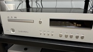Luxman D-07x D07x SACD機