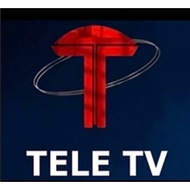 Media Player Smart TV Apps Streaming TV Box Support iOS Pc Android Smart tv