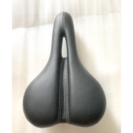 Litepro Comfort Saddle