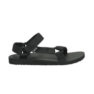 TEVA MEN - รองเท้ารัดส้นผู้ชาย M ORIGINAL UNIVERSAL - URBAN#1004010-BLK