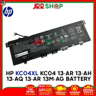 HP Envy X360 13-AG0002NO 13-AG0009NL 13-AG0025UR 13-AG0804NO 13-AG0900NG KC04XL AG0002NO AG0025UR AG