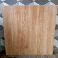 Atena Granit Motif Kayu / Granit Lantai Skin Mbr 60X60