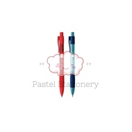 Faber Castell Click 2.0mm Mechanical Pencil - Faber-Castell 2.0 mm Mechanical Pencil
