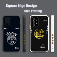 NBA Golden state warriors day 30th AZ011 For infinix Smart 5 4 Hot 11 Play 10 Lite Pro Phone Case Sq