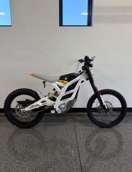 2025 79BIKE FALCON GT 72V 40Ah 62 mph 16800kW ELECTRIC DIRT BIKE