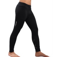 2XU Aspire Men's Compression Tight - Black