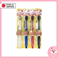 Ebisu Premium Care Toothbrush