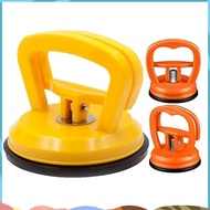 Car Dent Puller Suction Cup Dent Puller 3 Pack Dent Removal Kit Handle Lifter,Powerful Car Dent Remo