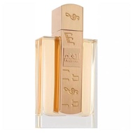 Halloween 100ml Arab Perfume Irresistible Feminine Perfume Luxury Unforgettable Perfume for All Occa