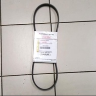 Selling Van Belt Fan Belt Dynamo Lancer Evo 4 Ck4 V Belt Alternator Fan Belt Code 073