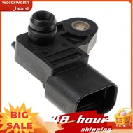 31435-2H000 314352H000  Tank Pressure Sensor for   1.8L 2.0L 2007-2012