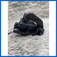 ☀️ ◧ ✪ BRAKE MASTER CALIPER FRONT FOR ROUSER180 SET