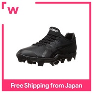 รองเท้าเบสบอล ASICS JAPAN SPEED BL SLIM 1121A020