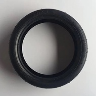 Xiaomi M365/M365-PRO SCOOTER Inner Tube 8.5 INCH ORIGINAL BEST QUALITY