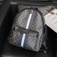 西裝 斯文 Bag 袋 包包 型男not  lv coach dior gucci