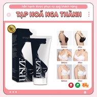 [GENUINE] Breast Enlargement Cream Committed to Increasing 3-6 CM Upsize Bust Care Cream 50ml