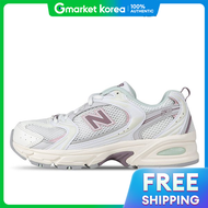 New Balance |รองเท้าวิ่งผู้หญิง