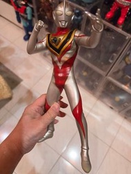 ccp 咸旦超人 medicom sofubi