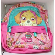 SMIGGLE BAG Small size for children Original
