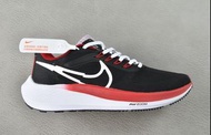 Nike Zoom Pegasus 39