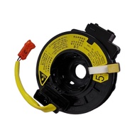 Airbag Spiral Cable Clock Spring Toyota Vios NCP42/Corolla Altis 2000-2007 ZZE121/122 (84306-0D021)