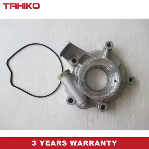 FIT For 78-84 TOYOTA CELICA CORONA PICKUP 2.2L 2.4L SOHC ENGINE OIL PUMP "20R, 22R"
