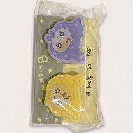 Merch IU Season Greetings 2026 Clip