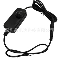 Can Be Made Low Pressure Fan Switch Speed Regulator Switch Fan Regulator Control WK-LRO-24V