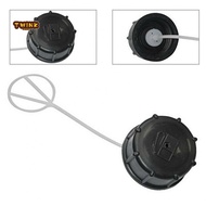 Fuel Gas Tank Cap Replacement For GX22 GX25 GX31 GX35 Strimmer Brushcutter