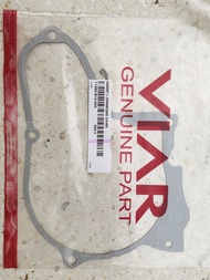 PERPAK MAGNET KIRI VIAR BIT 100 CC ORIGINAL